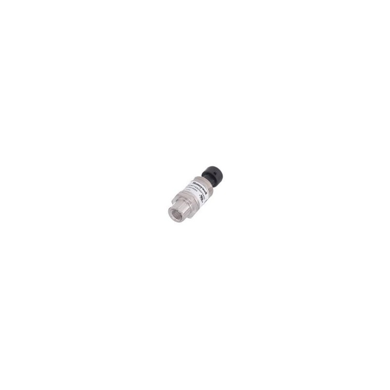 1 pcs : PX2AF1XX250PSAAX - Industrial Pressure Sensors PX2 Pressure Transducer