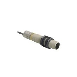 1 pcs : E2F-X10E1-1 - Proximity Sensors E2F-X10E1 W/ SPECIAL ATTRIBUTE