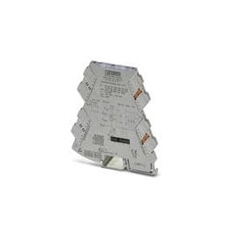 1 pcs : 2906877 - Terminal Block Interface Modules MINI MCR-2-T-2RO-PT