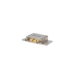 1 pcs : ZASWA2-50DR-FA+ - Coaxial Switches Absorptive SPDT, Solid State Switch, DC - 5000 MHz, 50ohm