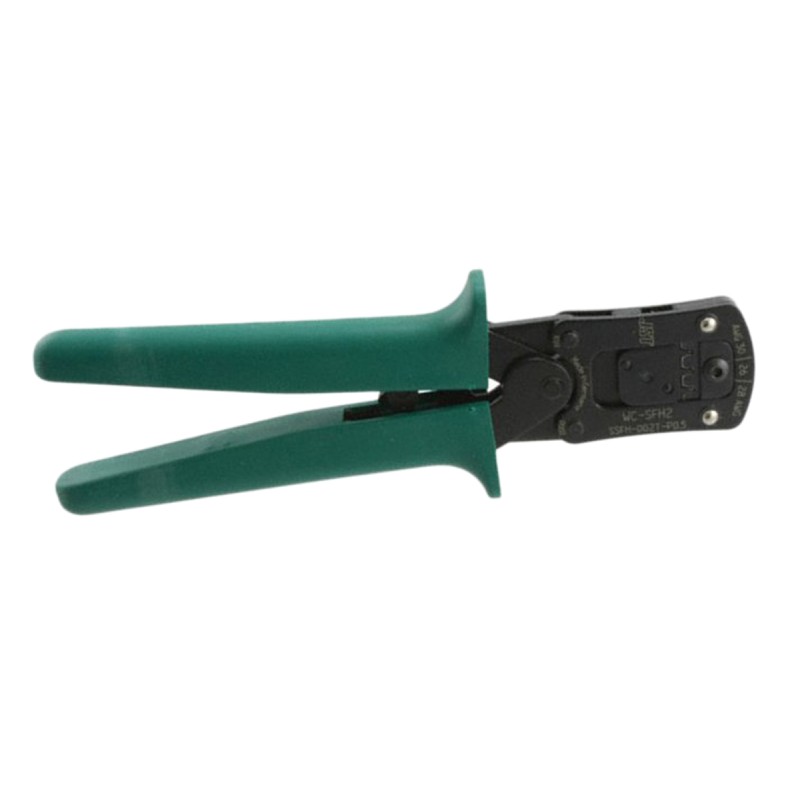 1 pcs - JST Hand Crimp Tool for SSFH Contacts