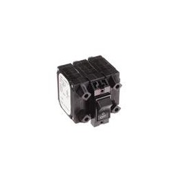 1 pcs : IUGZX111-1-42-3.00-A3 - Circuit Breakers Cir Brkr Hyd Mag