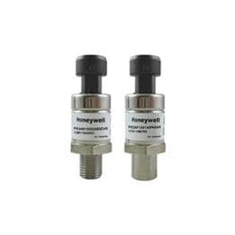 1 pcs : PX2AN1XX200PSAAX - Industrial Pressure Sensors Std,Pckrd,NPT 1/4-18 200psi,Sealed Gage