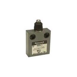 1 pcs : 914CE18-6 - Limit Switches 1NC/1NO 6' cable SPDT