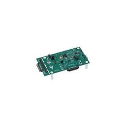 1 pcs : DP83826EVM - Ethernet Development Tools