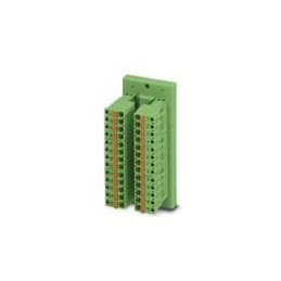 1 pcs : 2903067 - Terminal Block Interface Modules DFLK-D25 SUB/F/FKCT