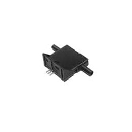 1 pcs : AWM3100V - Flow Sensors + 200 sccm Straight