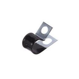 1 pcs : 31233 - Cable Mounting & Accessories Cable Mounting & Accessories CLAMP