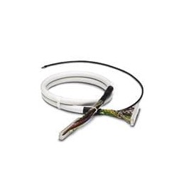 1 pcs : 2299149 - Specialised Cables FLK 50/EZ-DR/ 400/KONFEK/S