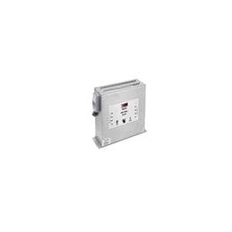 1 pcs : TKA-100 - Power Line Filters