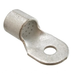 1 pcs - Molex, Versakrimp Uninsulated Ring Terminal