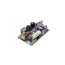 1 pcs : GU300S12K - Switching Power Supplies 300W Medical 12V 15.5A