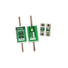 1 pcs : 0JTD150.X - Industrial & Electrical Fuses 150A 600VAC Class J