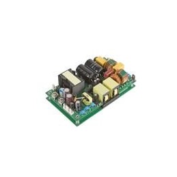 1 pcs : CCP550PS36-A - Switching Power Supplies ACDC 550W open frame