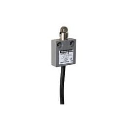 1 pcs : 14CE2-3 - Limit Switches 1NC 1NO SPDT SNAP ACTION