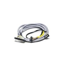 1 pcs : XW2Z-300D - Specialised Cables 3m Cb 32 pt-216 pt