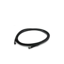 1 pcs : 2867380 - RF Cable Assemblies RAD-CAB-PFP400-60