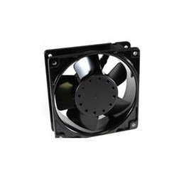 1 pcs : FAN10A220 - Racks & Rack Cabinet Accessories 10' Fan 220V