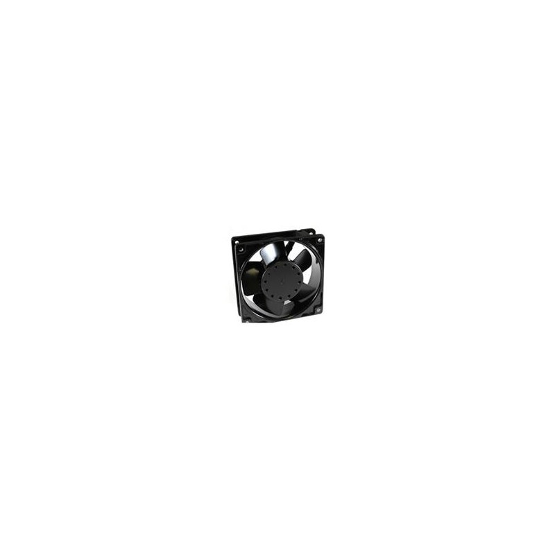 1 pcs : FAN10A220 - Racks & Rack Cabinet Accessories 10' Fan 220V