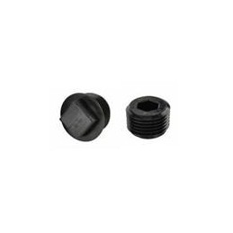1 pcs : G5457 - Conduit Fittings & Accessories PTNH 1/2