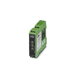 1 pcs : 2866035 - Industrial Relays EMD-SL-V-UV-300