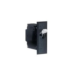 1 pcs : IEGH111-1REC5-72F-7.50-01-V - Circuit Breakers Cir Brkr Hyd Mag