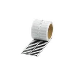 1 pcs : 1097012 - Printers EMLP (40X8)R BK