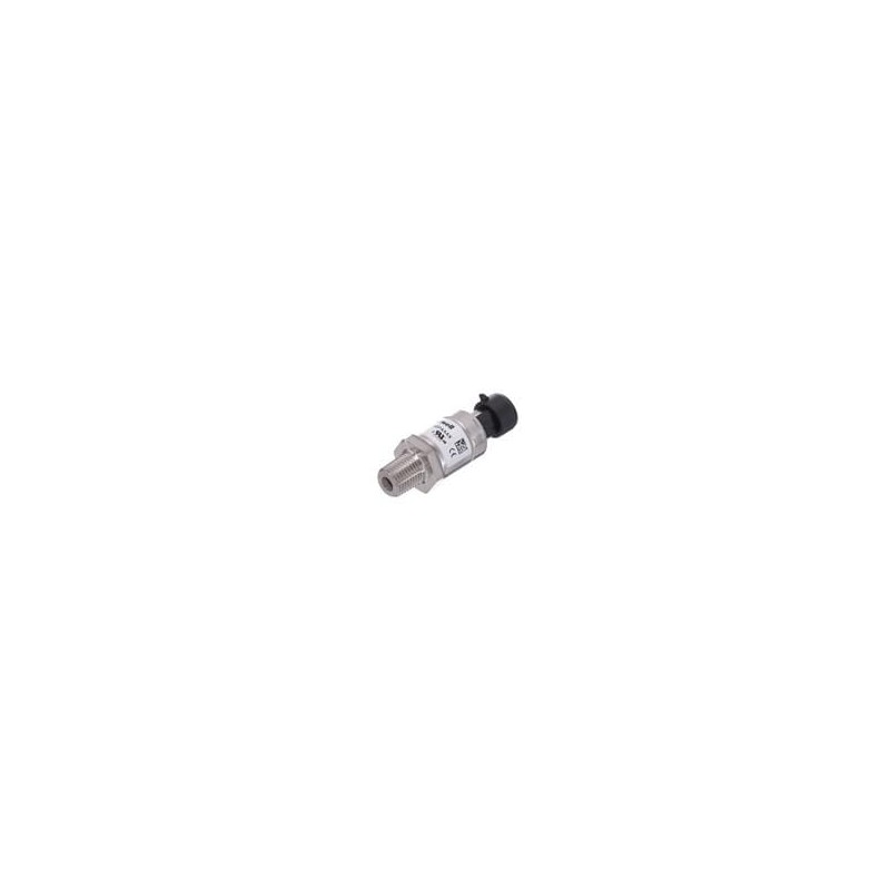 1 pcs : PX2AN1XX150PAAAX - Industrial Pressure Sensors PX2 Pressure Transducer