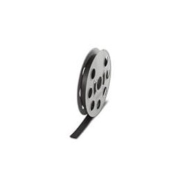 1 pcs : 0800421 - Labels & Industrial Warning Signs The factory is currently not accepting orders for this product.