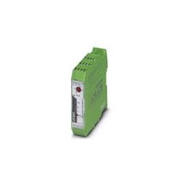 1 pcs : 2900421 - Terminal Block Interface Modules ELR H5-IES-SC- 24DC/500AC-9