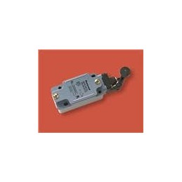 1 pcs : GLAC01D - Limit Switches LIMIT SWITCH