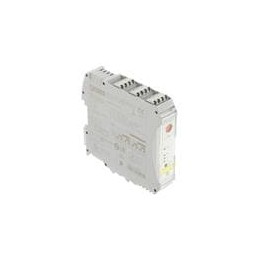 1 pcs : 2908700 - Specialist Controllers Hybrid Motor Starter ELR-H3-IS-SC 24V DC