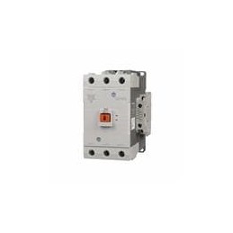 1 pcs : CC85LA120 - Contactors - Electromechanical 3P CONT L 120V50/60Hz 2NO2NC