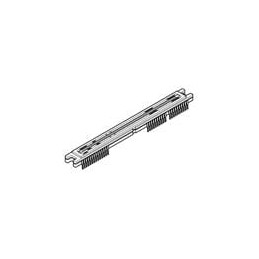 1 pcs : TCD2719DG(Z,2K,C) - Image Sensors CCD Linear Image Sensor - Color -7300x3