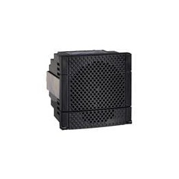 1 pcs : XVS72BMWP - Piezo Buzzers & Audio Indicators Electronic Alarm PNP White