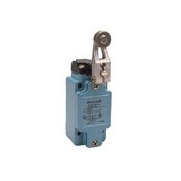 1 pcs : GLAB01A1A - Limit Switches LIMIT SWITCH DIN STD BODY