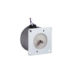 1 pcs : 82540036 - AC, DC & Servo Motors Synchronous Motor 825400 V115 Hz50/60 Dir.2 Shaft79208389 SP99740