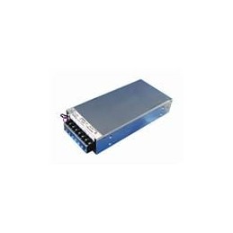 1 pcs : GWS250-36 - Switching Power Supplies 250W 36V 7A AC-DC 115-230VAC