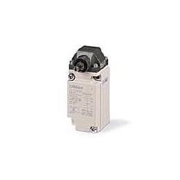 1 pcs : D4A-3101N - Limit Switches LIMIT SWITCH