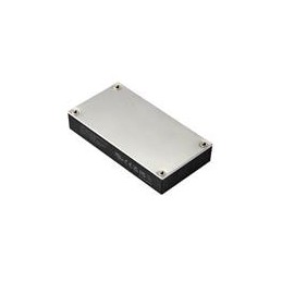 1 pcs : CBM150S280 - Switching Power Supplies 150W 28V 5.35A