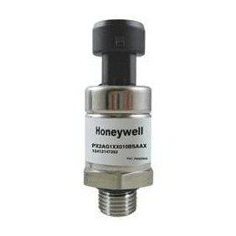 1 pcs : PX2AG1XX010BSAAX - Industrial Pressure Sensors Port G1/4 ISO 1179-3 Pressure Rating 010