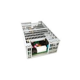 1 pcs : PQC-COVER - Switching Power Supplies COVER KIT FOR PQC25