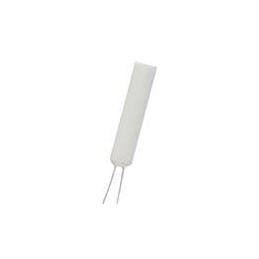 1 pcs : P0K1.281.6W.B.007.R - Industrial Temperature Sensors 100 Ohm, 2.8 mm, 200 C to +600 C, IEC 60751 F0.3, 7 mm wires
