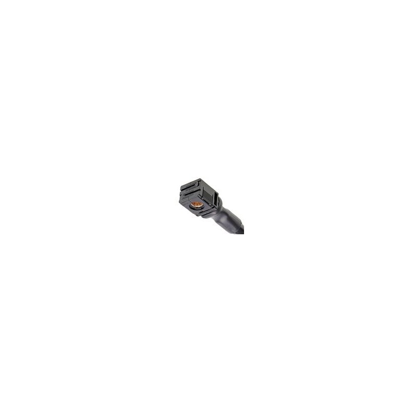 1 pcs : 224411-5116 - Specialised Cables SW1 OTS CABLE ASSY