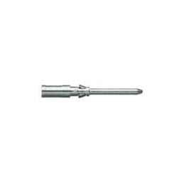 1 pcs : 1601750000 - Heavy Duty Power Connectors HDC-C-HD-SM0.75-1.00AG