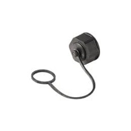 1 pcs : 1965700000 - Cable Mounting & Accessories IE-BP-V01P