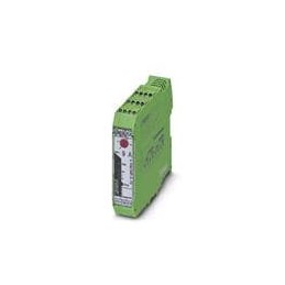 1 pcs : 2297057 - Terminal Block Interface Modules ELRW3-24DC/500AC-9I 24VDC, 9A CONTACTOR