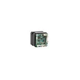 1 pcs : PD42-1-1141 - Stepper Motors PANdrive/ Smart Stepper Motor, 24V/ 0.27