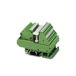 1 pcs : 2302382 - Terminal Block Interface Modules UMK-PVB2/48 ZFKDS