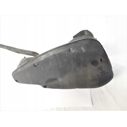 Piaggio liberty 50 air filter housing filter